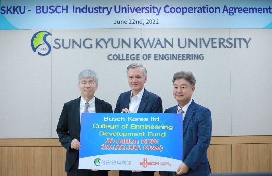 Image_PR_Cooperation_with_University_Korea.jpg