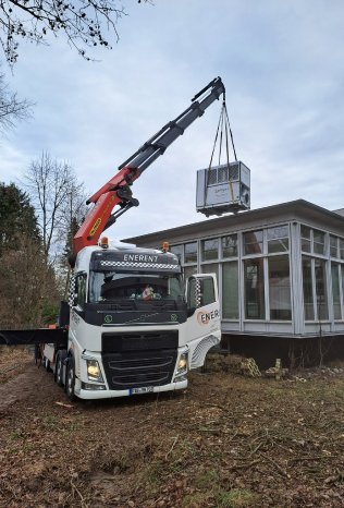 PM_ENERENT_Anlieferung_mobile_Luft-Luft-Wärmepumpe.jpg
