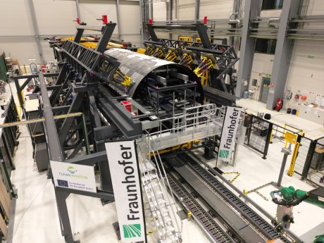 pi-16-zv-fraunhofer-zeigt-exponate-fuer-die-luft-und-raumfahrt-bild-1.jpg