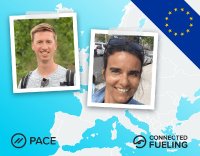 PACE europe Telematik Markt web 