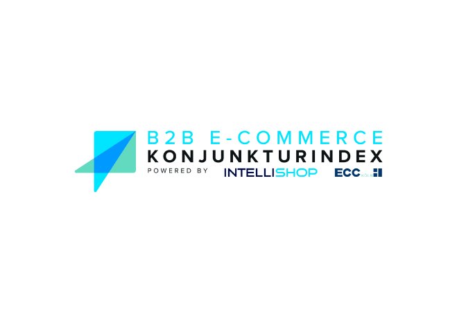 Logo-b2b-e-commerce-konjunkturindex_v5a.jpg