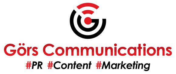 Görs Communications.jpg