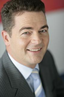 Martin Vesterling: "IT-Mittelstandsunternehmen müssen lernen, Mitarbeiter für sich zu begeistern."