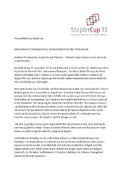 StaplerCup_Sieger-International Championship_2013.pdf