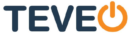 TEVEO Logo.jpg