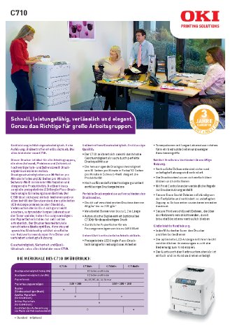 DB_OKI-C710.pdf