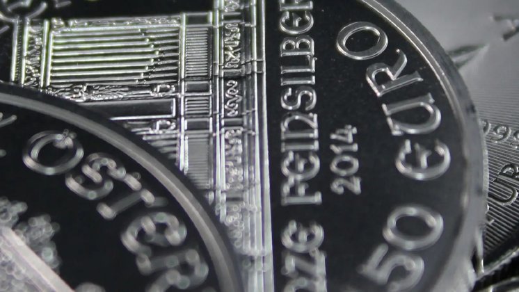 Goldinvest-Silber-1.jpg