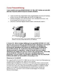 Canon-PM-imageRUNNER-ADVANCE-DX-C5800-Serie.pdf