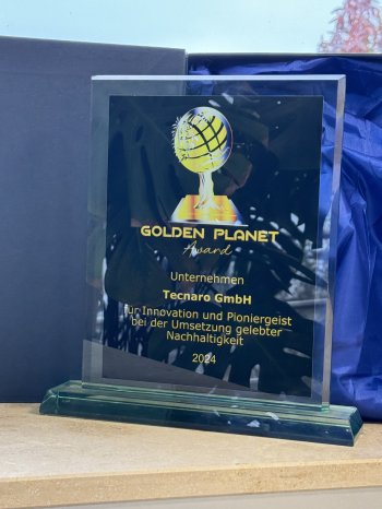 Golden Planet Award 2024 an TECNARO 02.jpeg