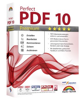 PC_PerfectPDF10_Premium_3D.png