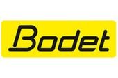 bodet-software.jpg