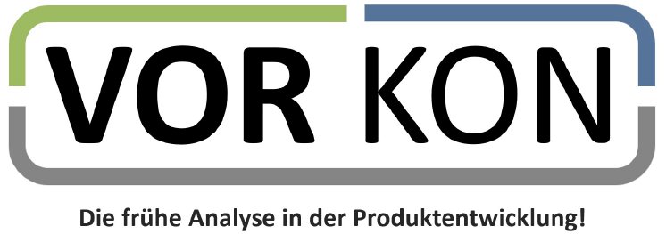 Neues VORKON_Logo.png