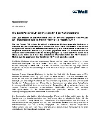 12_01_26 Pressemitteilung_WallDecaux_CLP wachstumsstärkstes Plakatformat.pdf
