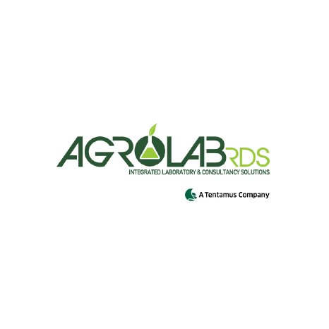 Agrolab_GroupTag.jpg