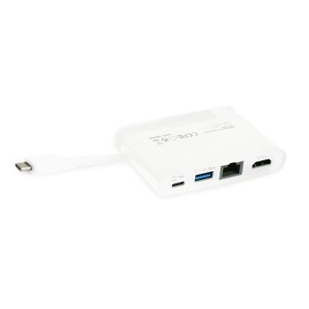 DICOTA USB-C Portable Docking Station 4-in-1 mit HDMI _04.jpg