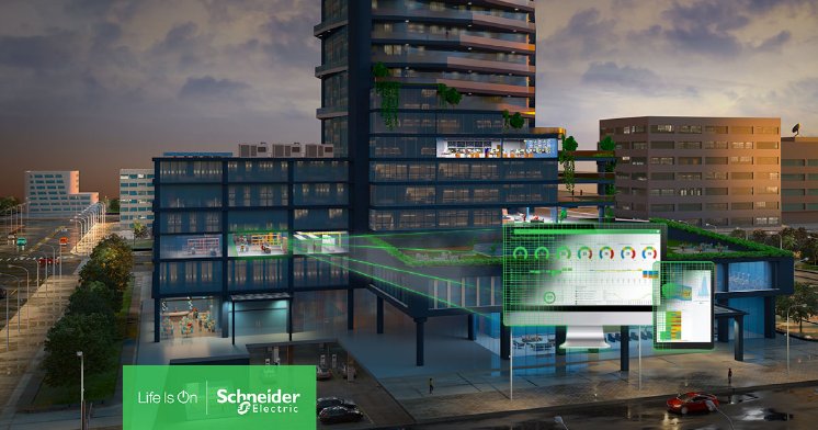 998-22187211_Futuristic for Buildings - EcoStruxure Building Operation.jpg