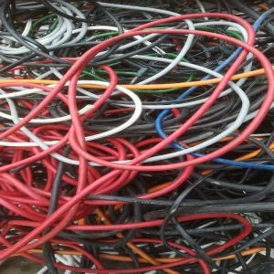 Kabel,