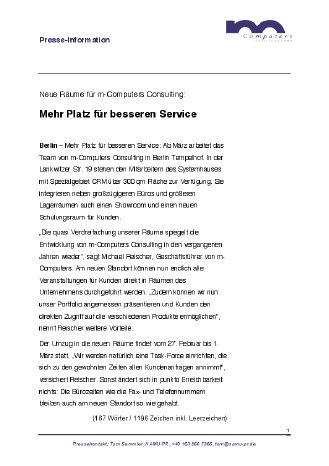 090229 m-Computers Umzug.pdf