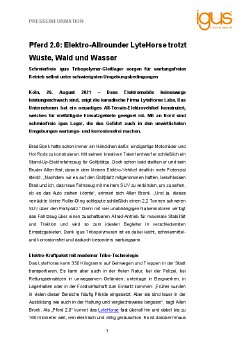 PM4221_LyteHorse_Schnellansicht.pdf