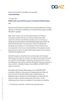 PM-2024-20-Zertifizierung-Technischer-Risikomanager.pdf