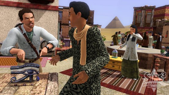 TS3_WorldAdventure_EgyptMarketplace.jpg