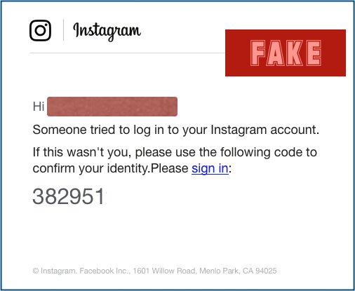 Instagram Phishing-Mail.png