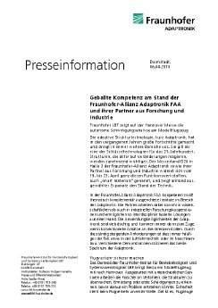 FraunhoferAdaptronik-HMI2010.pdf