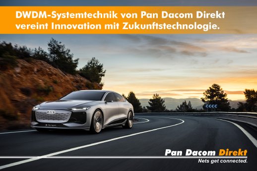 AUDI AG vertraut auf DWDM-Systemtechnik der Pan Dacom Direkt GmbH.jpg