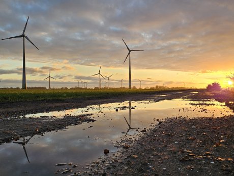 ENOVA Windpark_4zu3.jpg