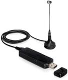 USB 2.0 DVB-T/DVB-C - Empfänger