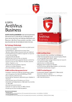 SB_G DATA AntiVirus Business 8.pdf