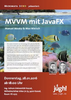 2016-01-28_JUGH_Mauky_Wielsch_MVVM_klein.jpg