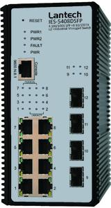 IES 5408DSFP