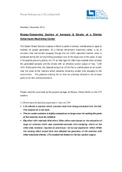 2010-11-26 Press Release Suction Dörries Scharmann_GB.pdf