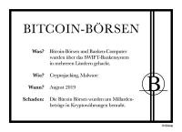 QGroup Todesanzeige August 2019