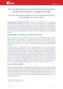 20161027_Esker_PRe-integration_ 4_German.pdf
