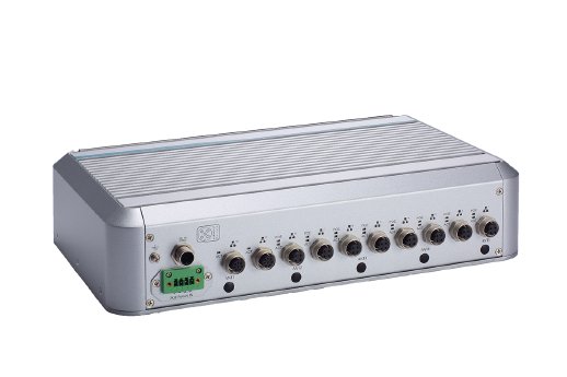 tBOX400-510-FL_rear.tif