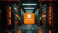 Empalis Consulting GmbH ist autorisierter Reseller für Proxmox VE