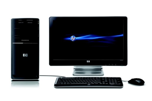 HP Pavilion p6000 Desktop PC.jpg