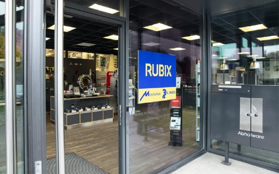 Bilder_Firmenprofil_Shop-Kriens.jpg