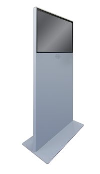 Turris Stele_0759_frei_kl.jpg