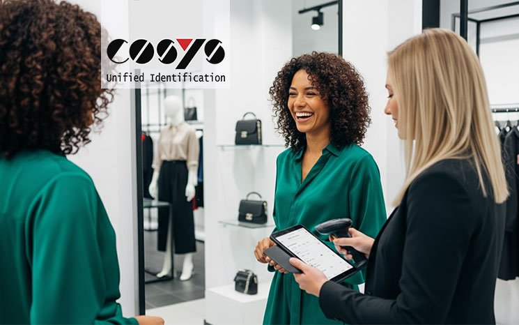 2025-10-14-VI-Integrated Logistics Platform for Fashion Retail.jpg