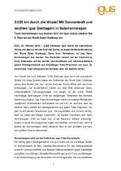 PM6919_Sonnenwagen_Schnellansicht.pdf