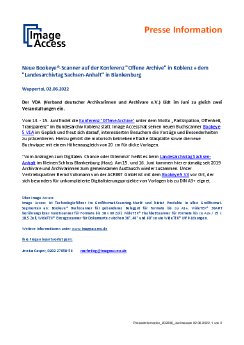 presseinformation_pr05_2022_junimessen.pdf