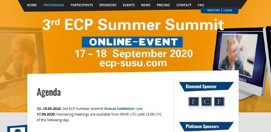 Screenshot_ECP_SummerSummit_2020.jpg