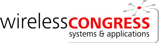 Logo_Wireless_Congress_2019.jpg