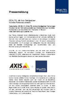 SCALTEL Pressemitteilung_Axis Goldpartner.pdf