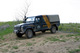 Land Rover Experience-Tour startet auf Continental-Reifen