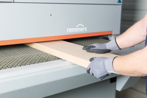 1405 - 2 Holzschliff.jpg