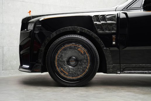 MANSORY - Top Marques Monaco 2026 (2).jpg